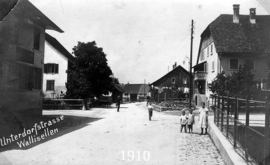 frieden-1910.jpg